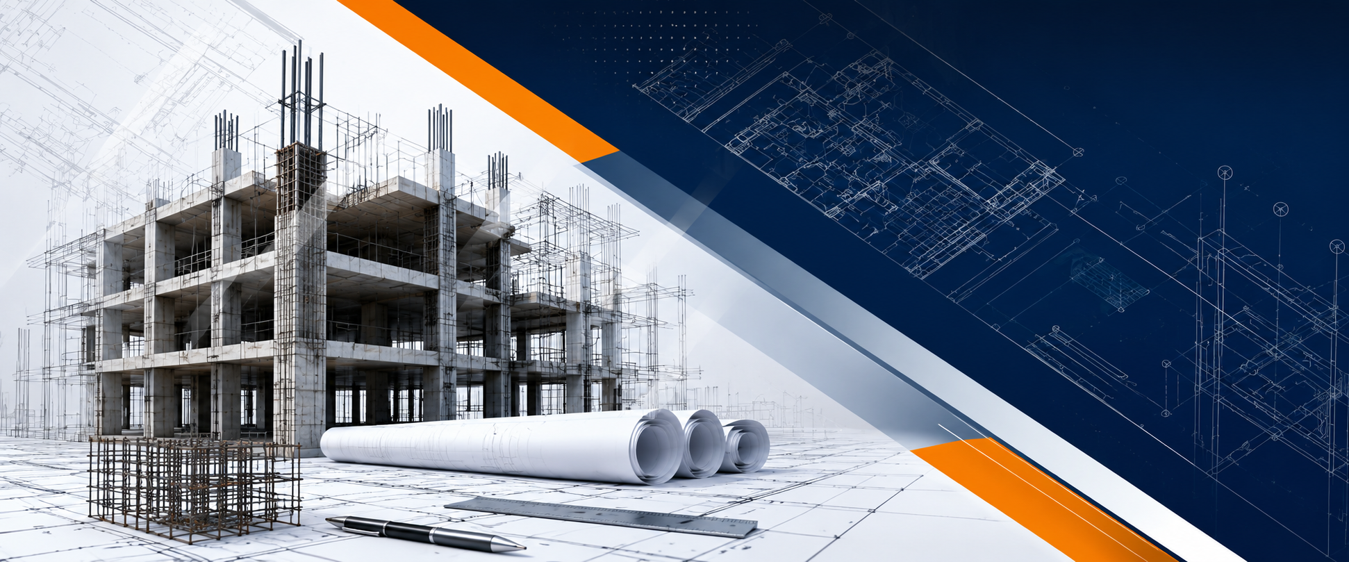Structural Design and Analysis Banner